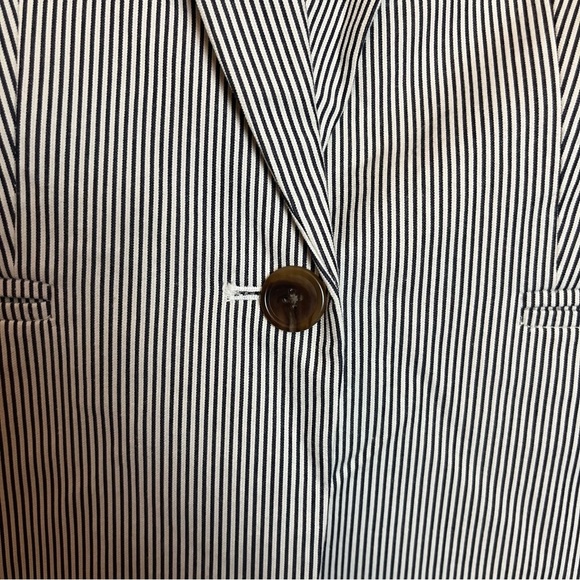 J. Crew Campbell Blazer - Picture 7 of 15